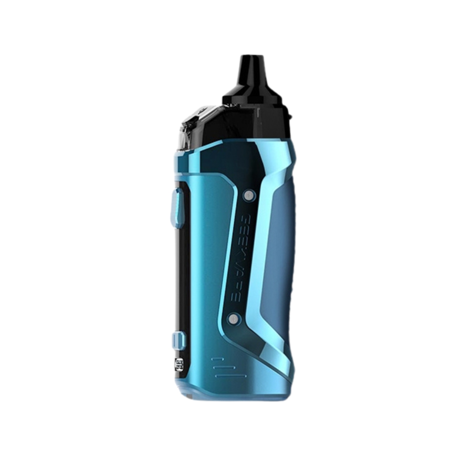 Geek Vape B60 Aegis Boost 2 Pod Vape Kit