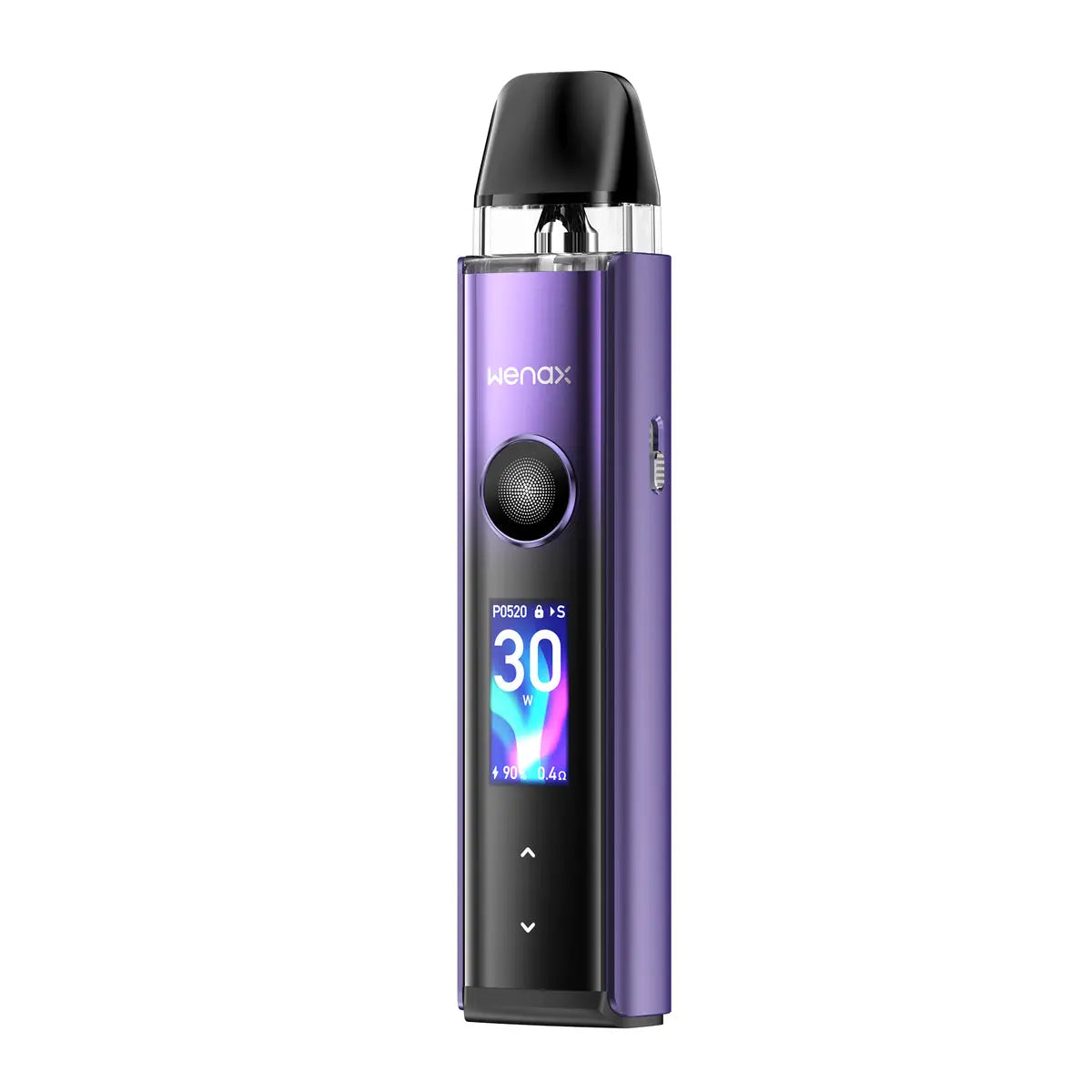 Geek Vape Wenax Q Pro Pod Vape Kit
