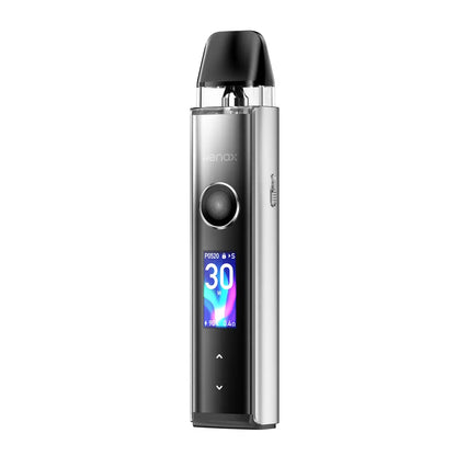 Geek Vape Wenax Q Pro Pod Vape Kit