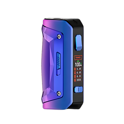 Geek Vape S100 Mod