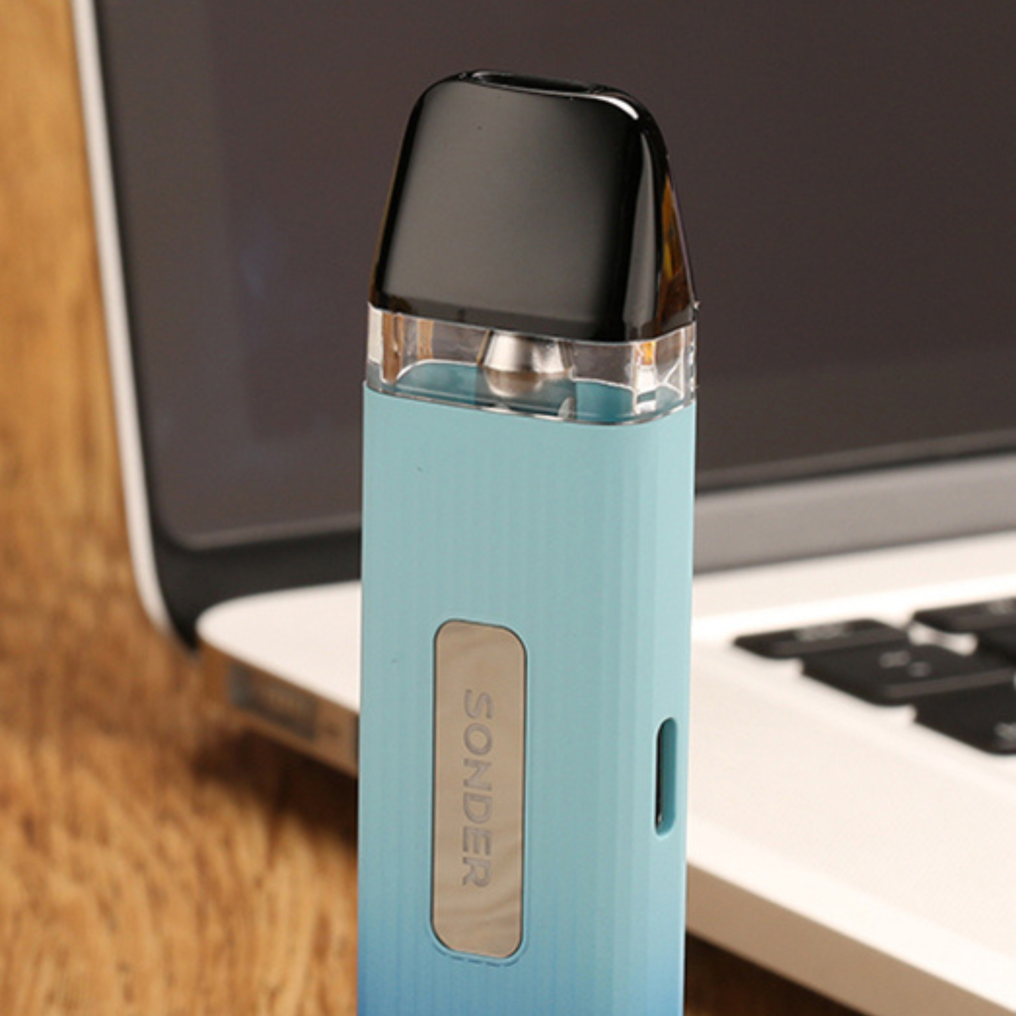 Geek Vape Sonder Q Pod Vape Kit