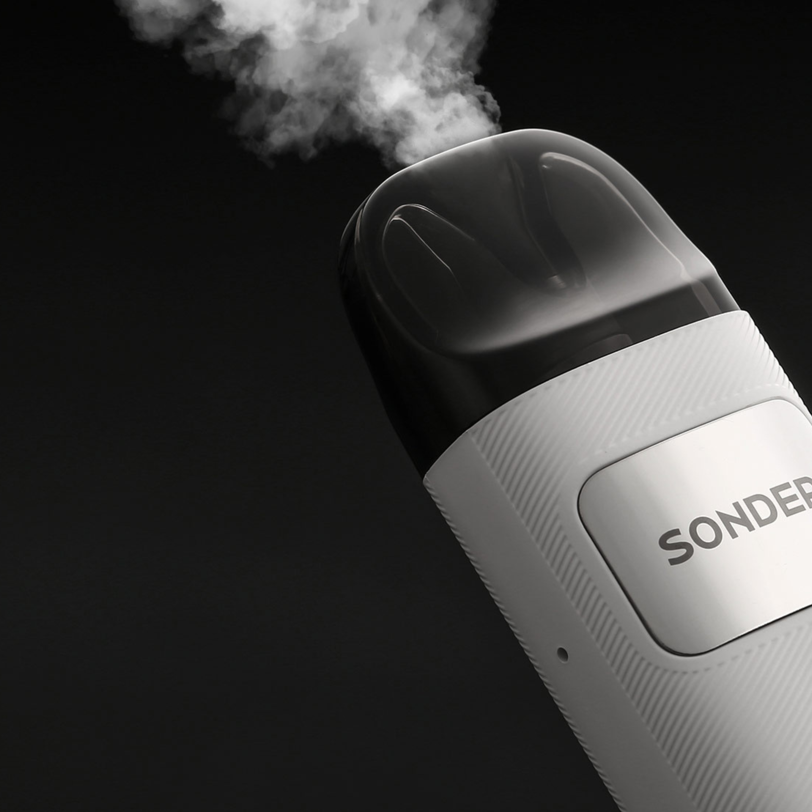 Geek Vape Sonder U Pod Vape Kit