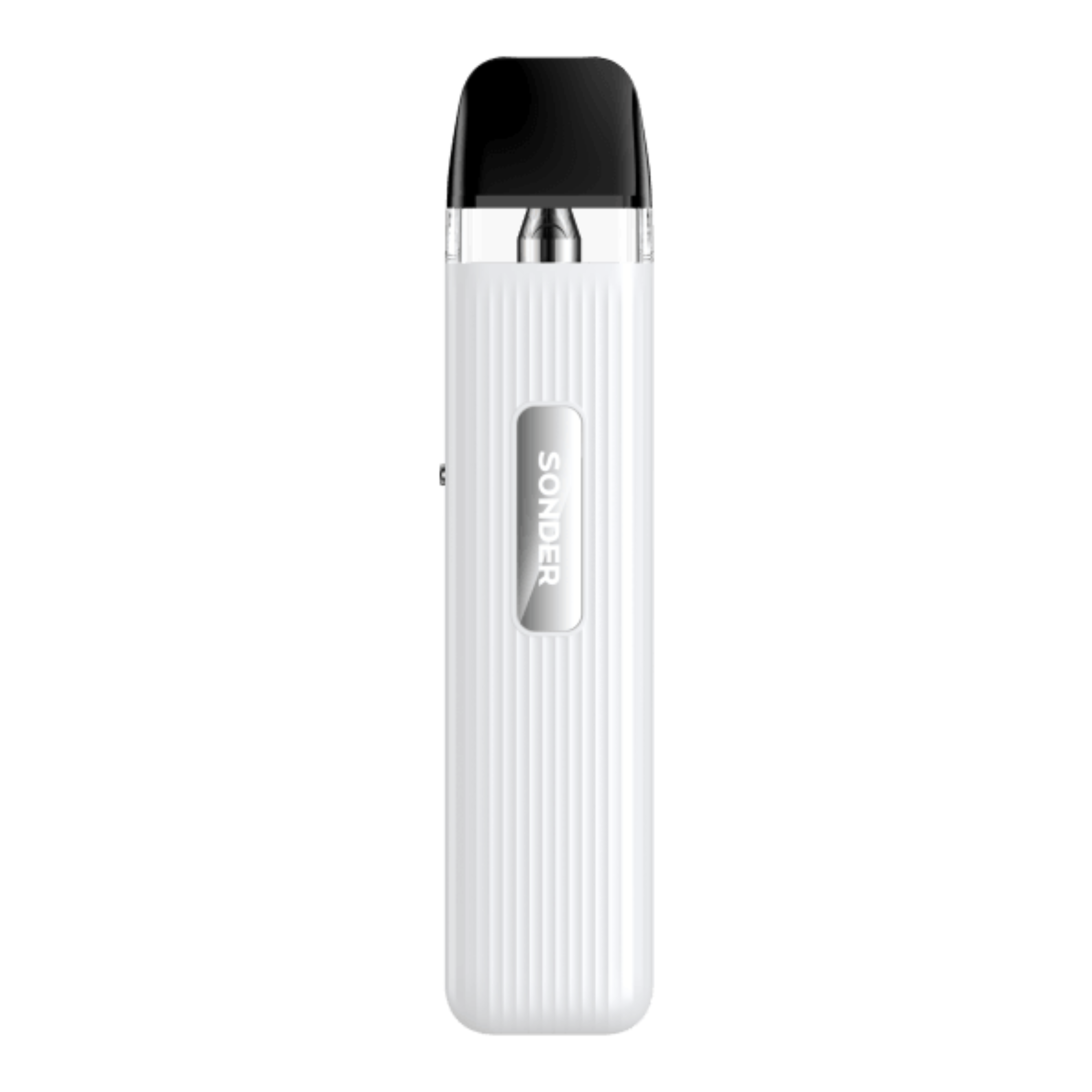 Geek Vape Sonder Q Pod Vape Kit White