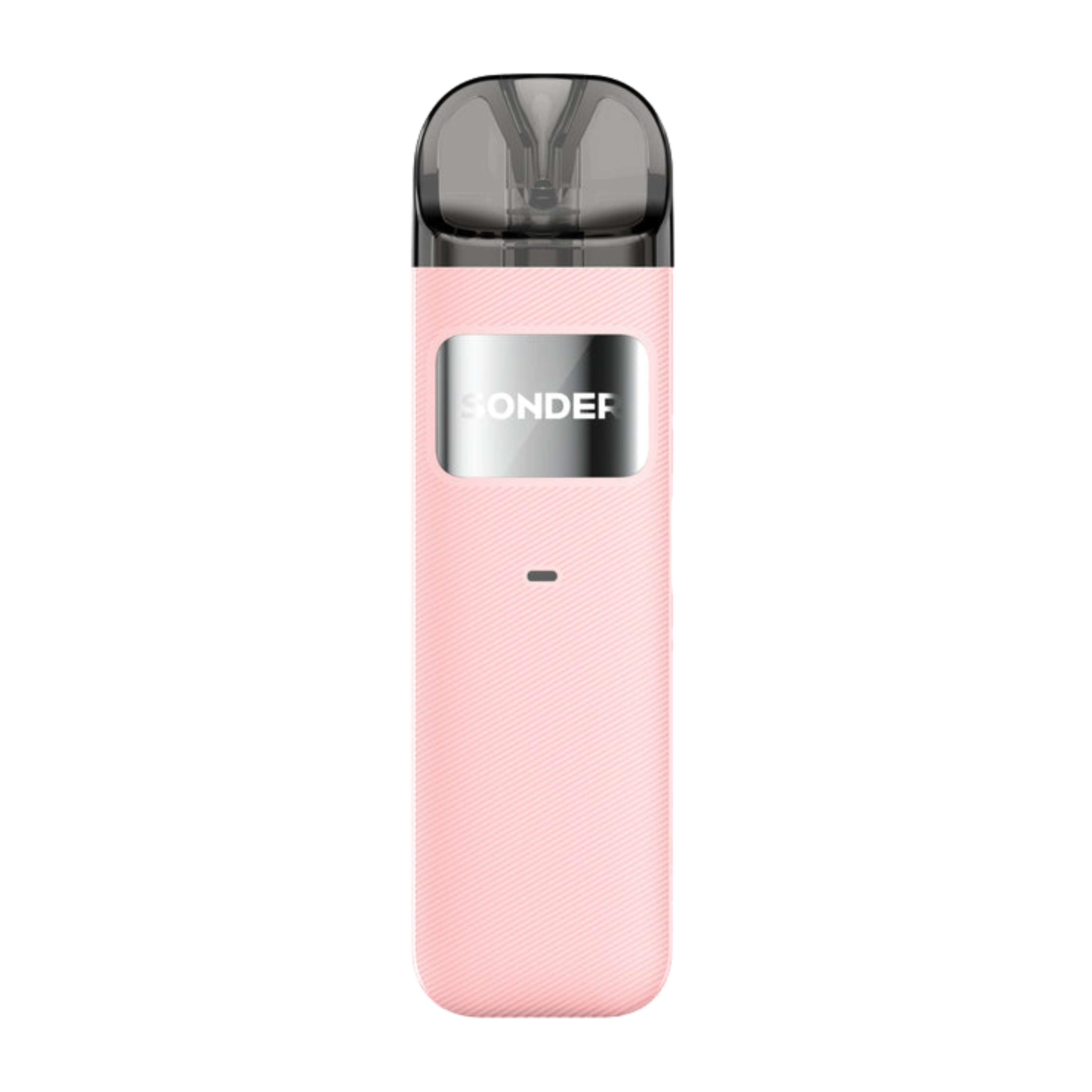 Geek Vape Sonder U Pod Vape Kit Pink