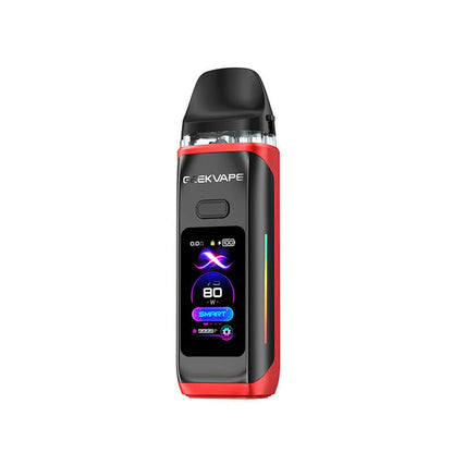 Geek Vape Digi Max Pod Vape Kit