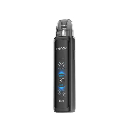 Geek Vape Wenax Q Ultra Pod Vape Kit