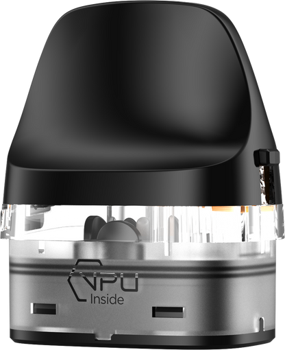 Geek vape J cartridge 0.4