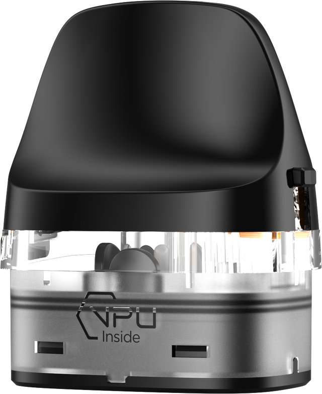 Geek vape J cartridge 0.4