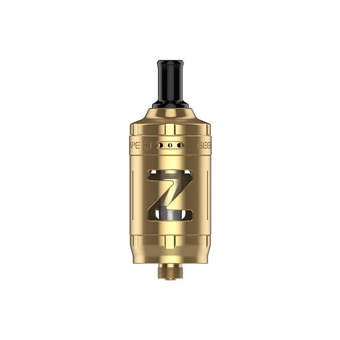 Geekvape Z MTL Tank-Gold
