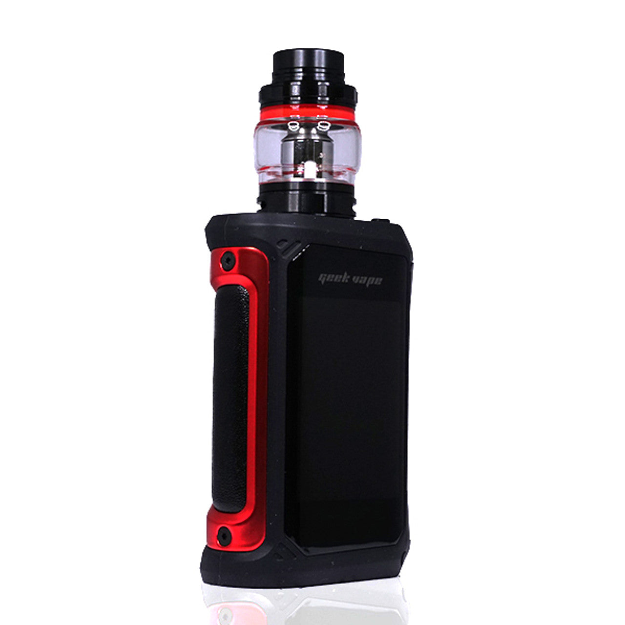 Geekvape Aegis X Kit