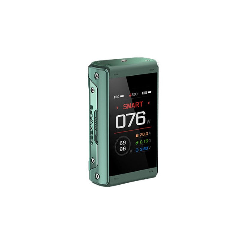Geekvape T200 Mod
