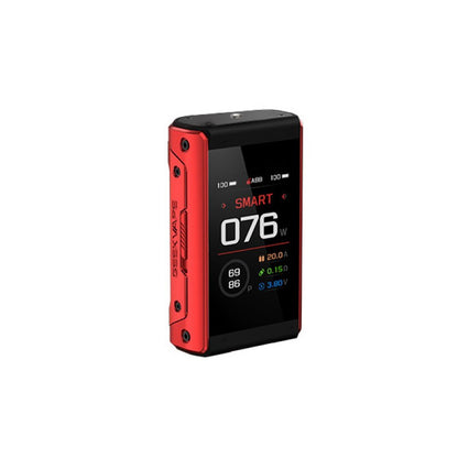 Geekvape T200 Mod