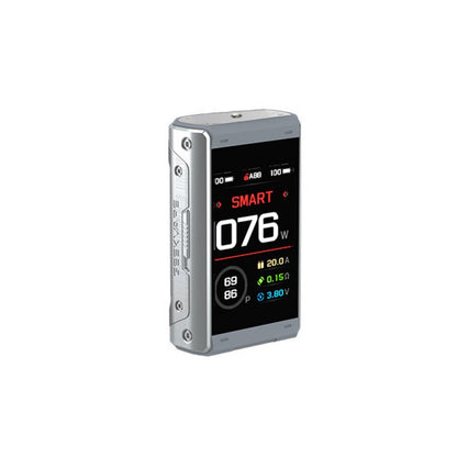 Geekvape T200 Mod