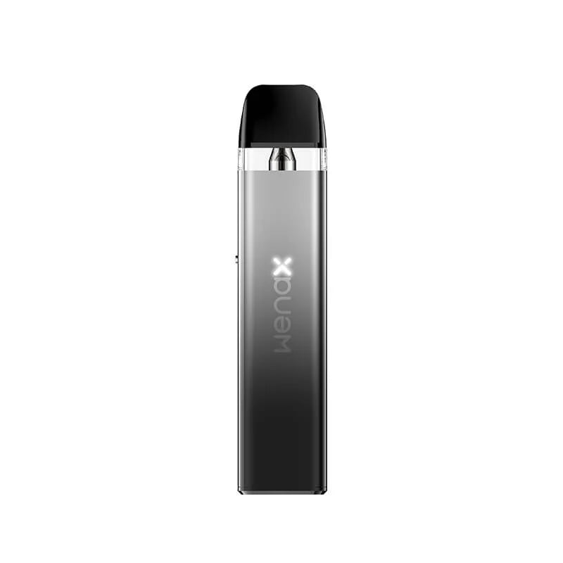 Geekvape Wenax Q Mini Kit