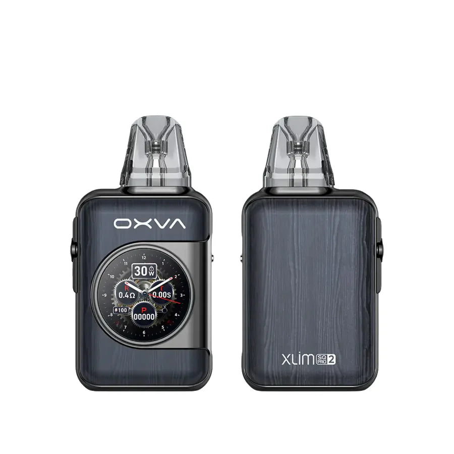 Oxva Xlim SQ Pro 2 Kit