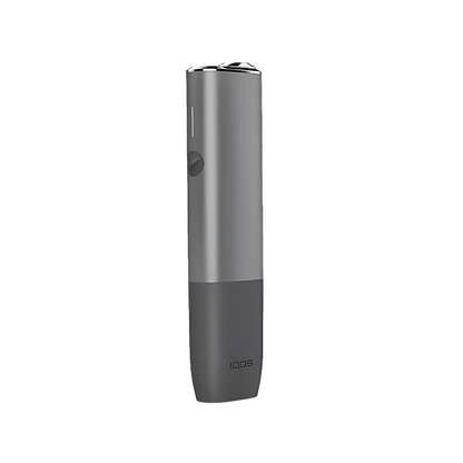 IQOS ILUMA ONE Kit Mystic City Vape Store