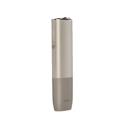 IQOS ILUMA ONE Kit Mystic City Vape Store IQOS ILUMA ONE Kit Mystic City Vape Store