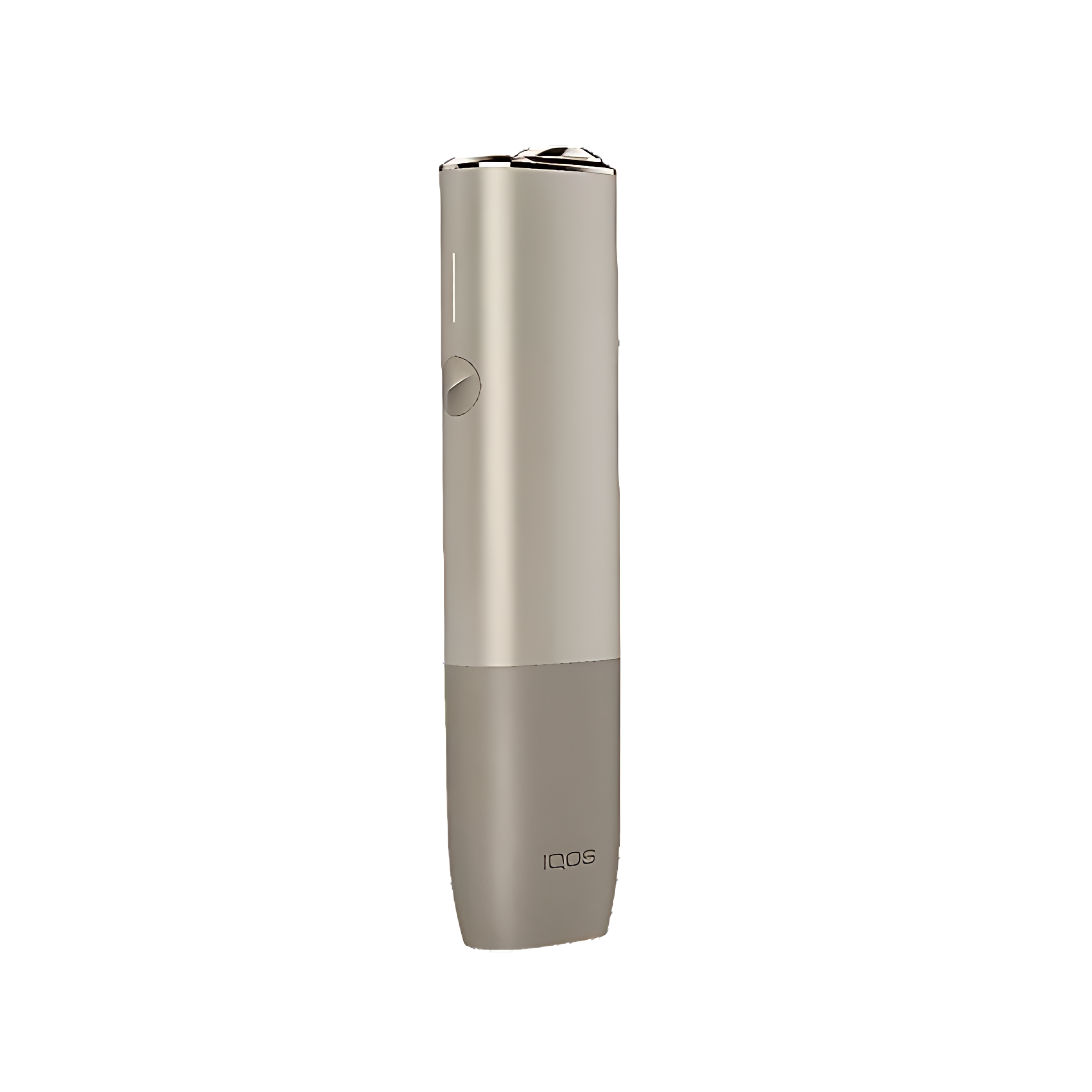 IQOS ILUMA ONE Kit Mystic City Vape Store