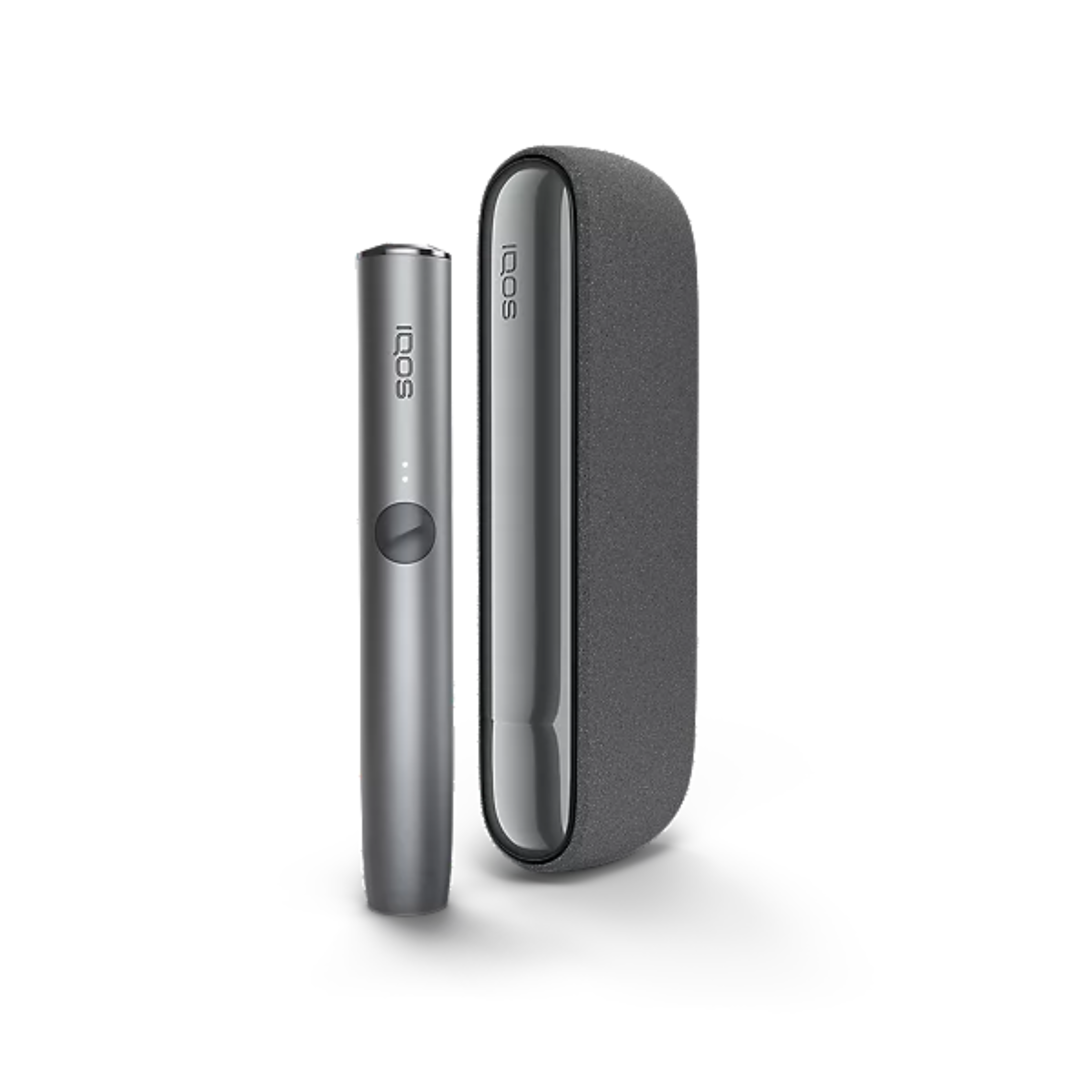 IQOS Iluma Kit Mystic City Vape Store