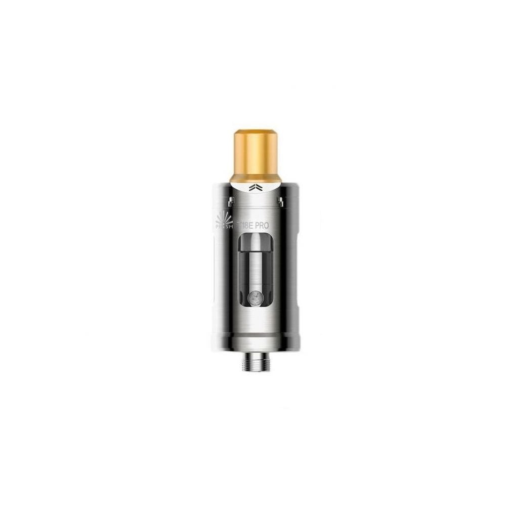 Innokin Prism T18E Pro Tank