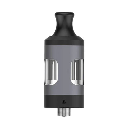 Innokin Prism T20 S Tank