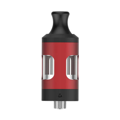Innokin Prism T20 S Tank
