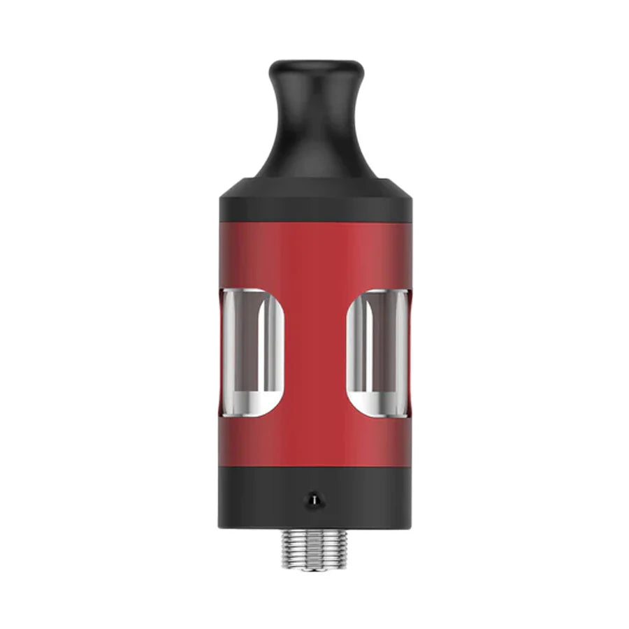 Innokin Prism T20 S Tank