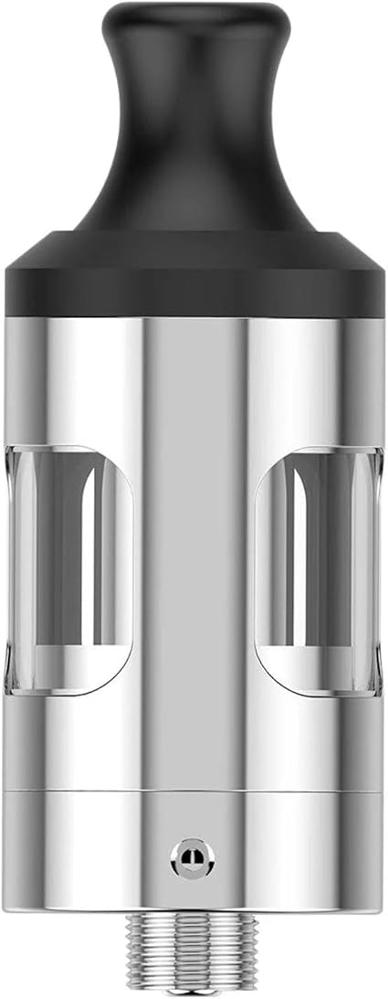 Innokin Prism T20 S Tank