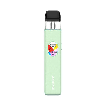 Vaporesso XROS 5 Pod Vape Kit