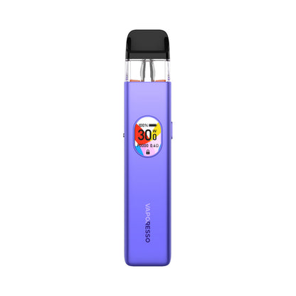 Vaporesso XROS 5 Pod Vape Kit