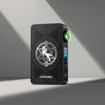 Lost-Vape-Centaurus-M200-Mod-Mystic-City-Vape -Store-4167.webp?v=1723498154&width=416 Lost-Vape-Centaurus-M200-Mod-Mystic-City-Vape -Store-4167.webp?v=1723498154&width=416