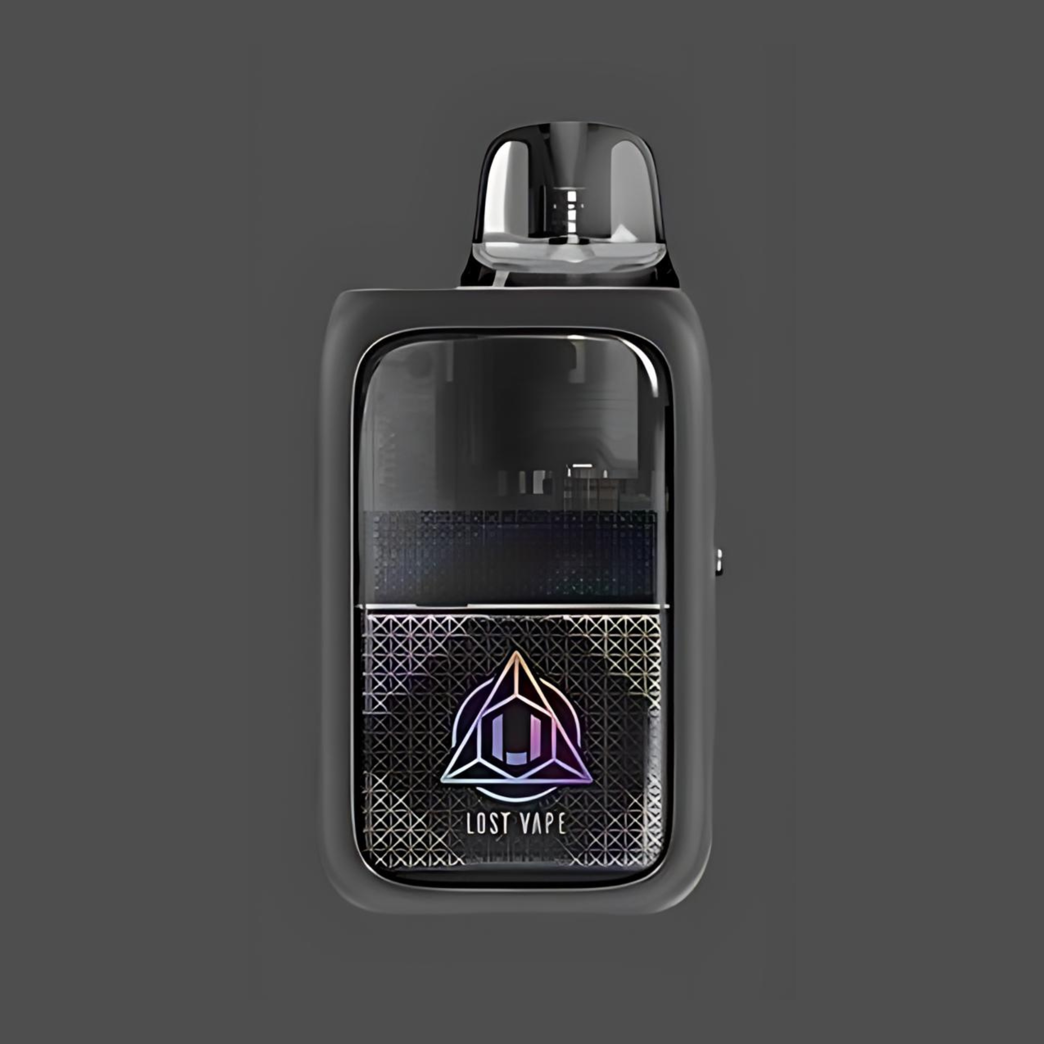 Lost Vape Ursa Epoch Pod Vape Kit