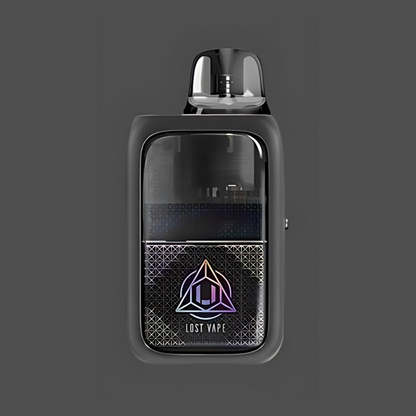 Lost Vape Ursa Epoch Pod Vape Kit