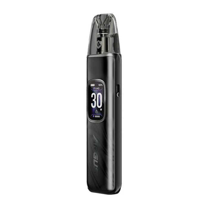 VOOPOO Argus G3 Pod Vape Kit