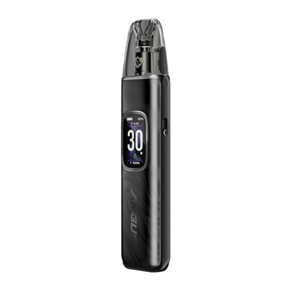 VOOPOO Argus G3 Pod Vape Kit