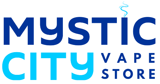 Mystic_City_Logo