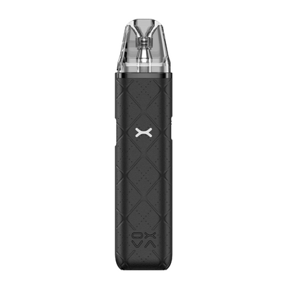 OXVA Xlim Go Pod Vape Kit