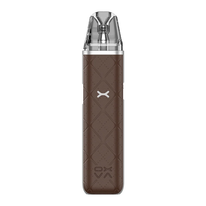 OXVA Xlim Go Pod Vape Kit