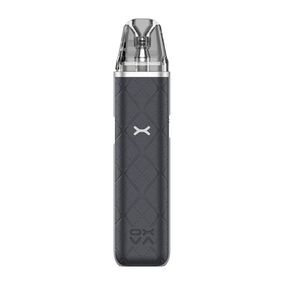 OXVA Xlim Go Pod Vape Kit