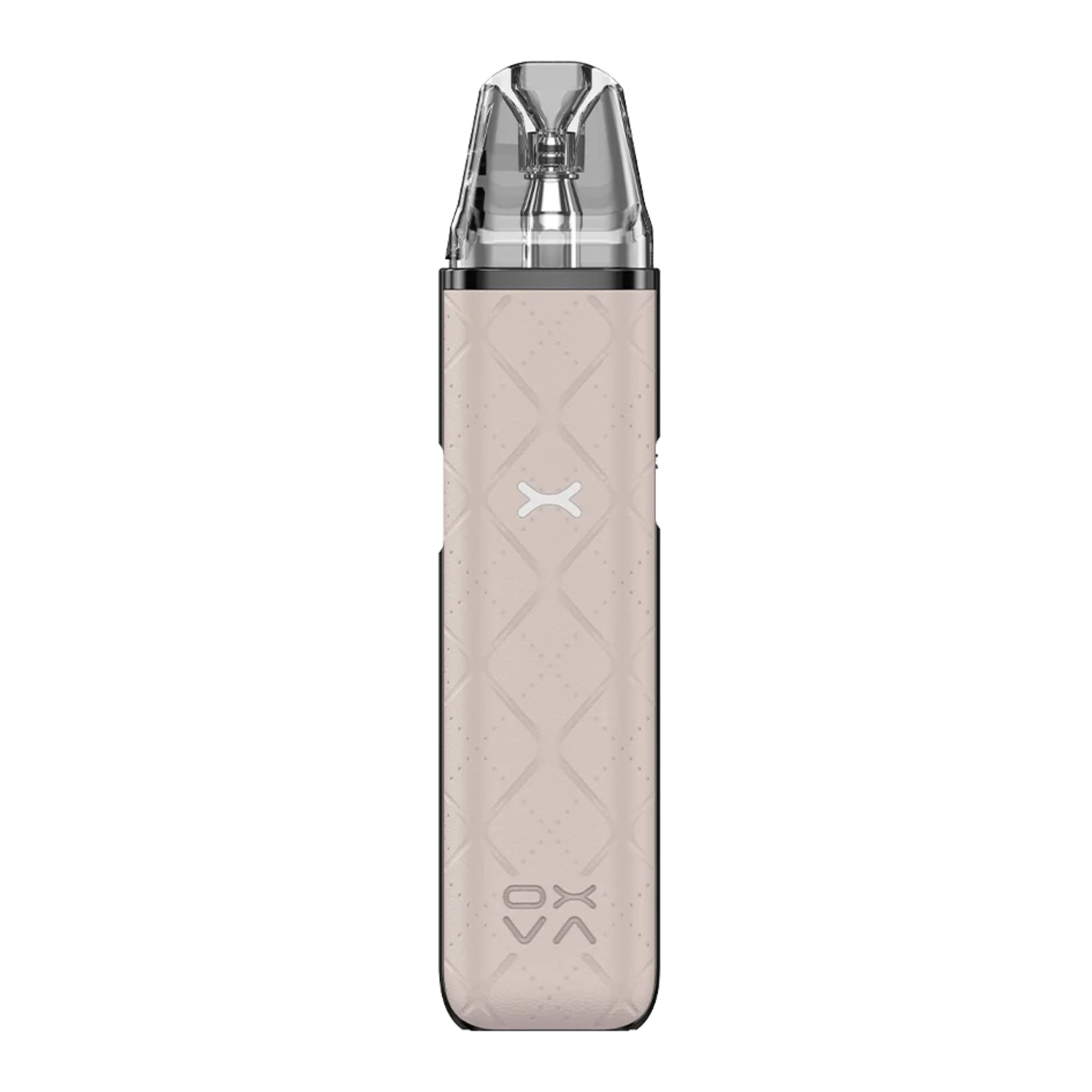 OXVA Xlim Go Pod Vape Kit