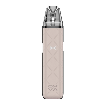 OXVA Xlim Go Pod Vape Kit