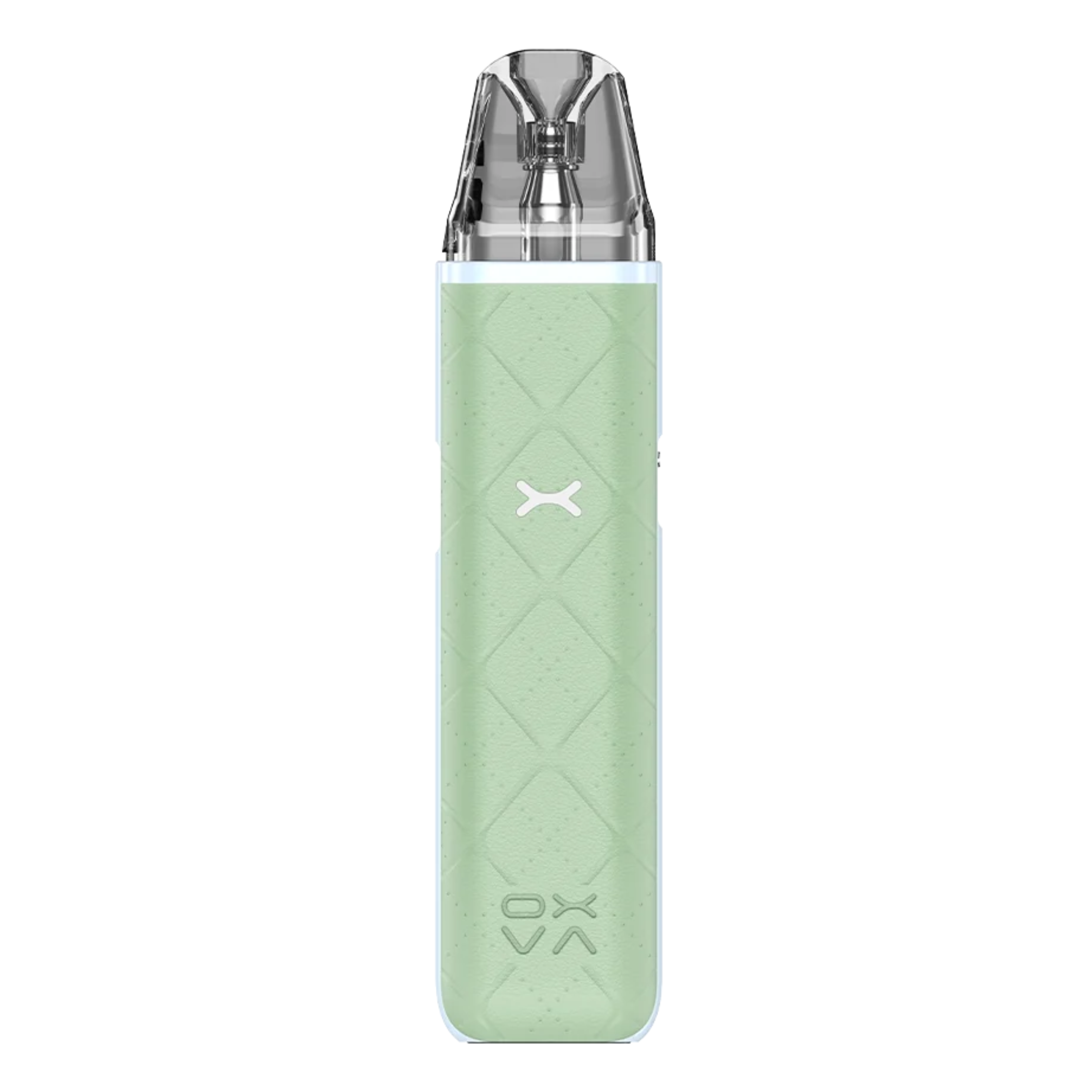 OXVA Xlim Go Pod Vape Kit