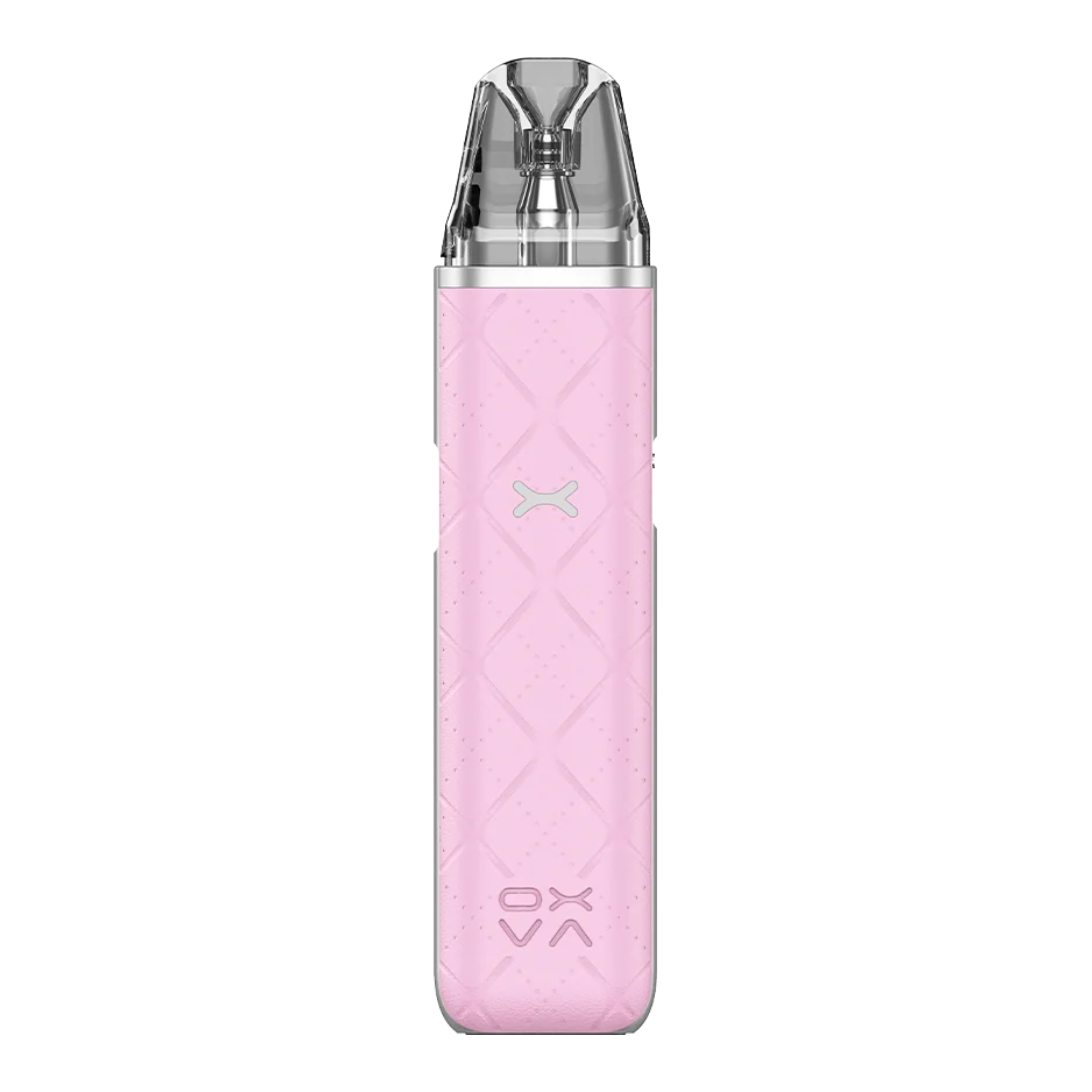 OXVA Xlim Go Pod Vape Kit