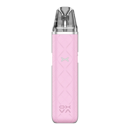 OXVA Xlim Go Pod Vape Kit