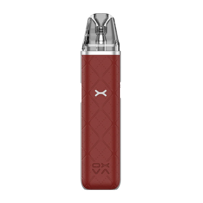 OXVA Xlim Go Pod Vape Kit