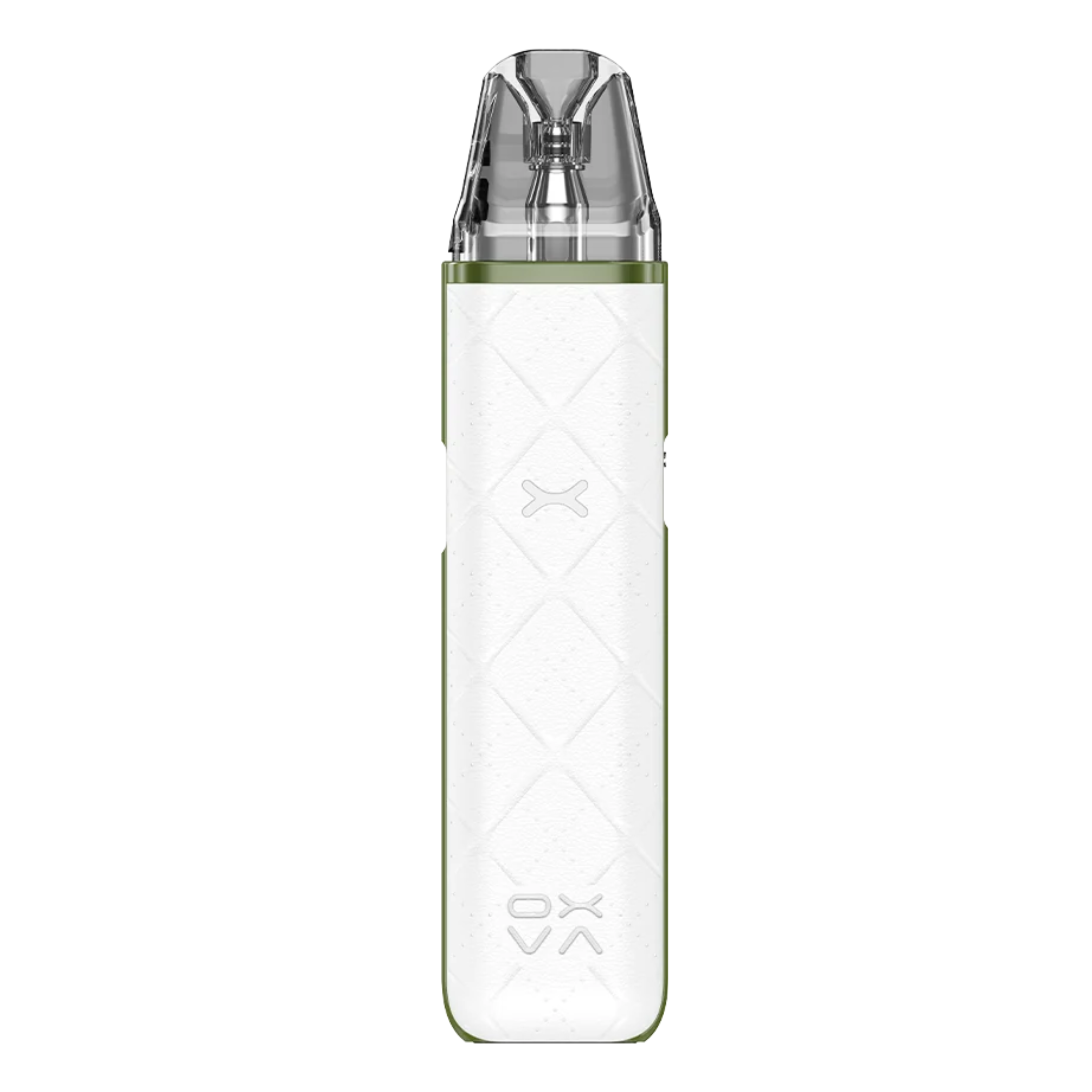 OXVA Xlim Go Pod Vape Kit