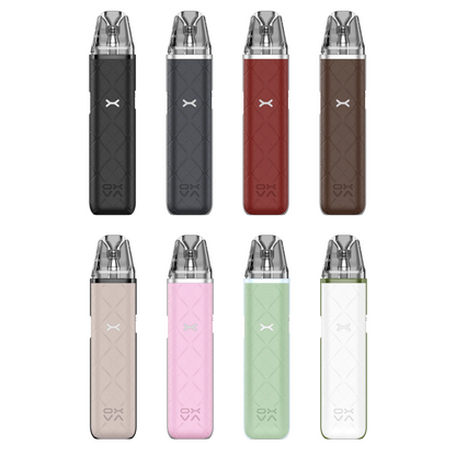 OXVA Xlim Go Pod Vape Kit