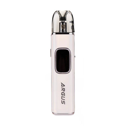 VOOPOO Argus G3 Pod Vape Kit