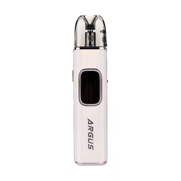 VOOPOO Argus G3 Pod Vape Kit