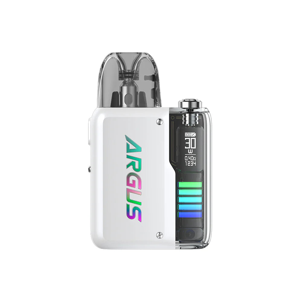 Voopoo Argus P2 Pod Vape Kit